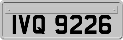 IVQ9226