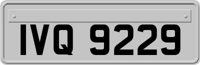 IVQ9229