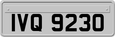 IVQ9230