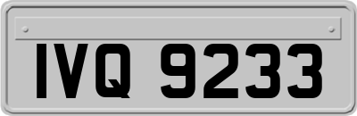 IVQ9233