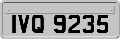 IVQ9235
