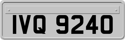 IVQ9240