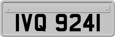 IVQ9241