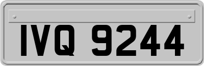 IVQ9244