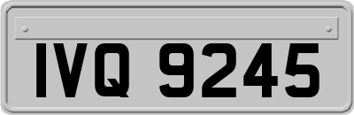 IVQ9245