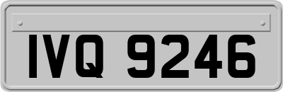 IVQ9246