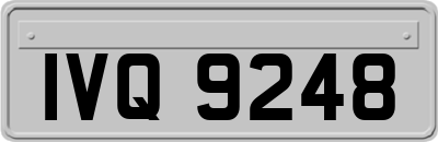 IVQ9248