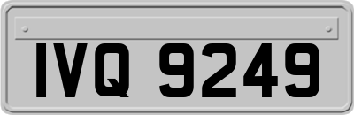 IVQ9249
