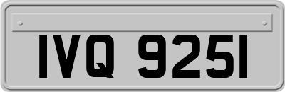 IVQ9251