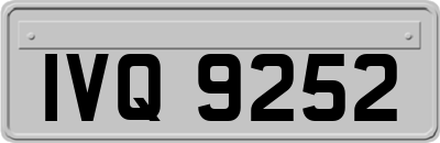IVQ9252