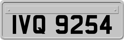 IVQ9254