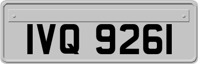 IVQ9261
