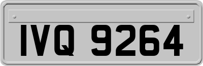 IVQ9264