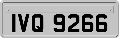 IVQ9266