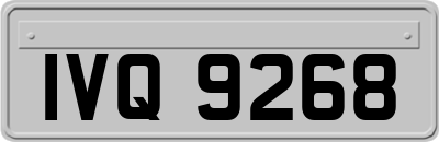 IVQ9268