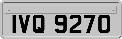 IVQ9270