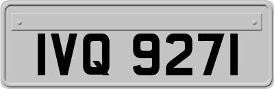 IVQ9271