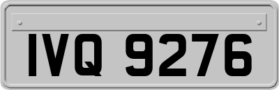 IVQ9276