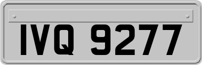 IVQ9277