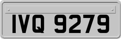 IVQ9279
