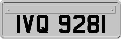 IVQ9281