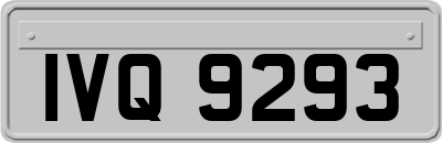 IVQ9293