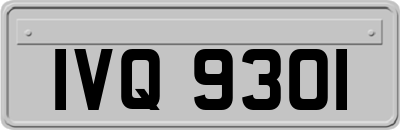 IVQ9301