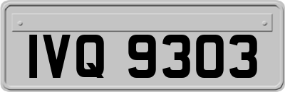 IVQ9303