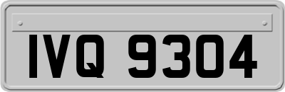 IVQ9304