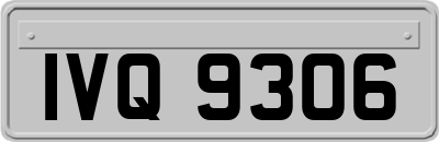 IVQ9306