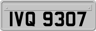 IVQ9307