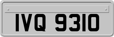 IVQ9310