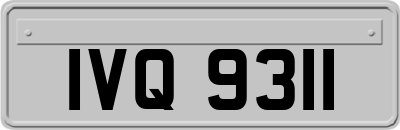 IVQ9311