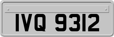 IVQ9312
