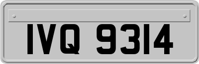 IVQ9314