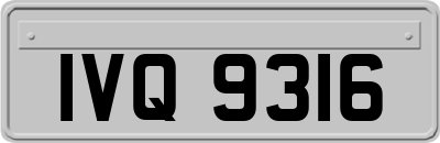 IVQ9316