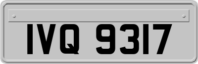 IVQ9317