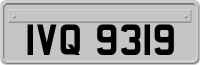 IVQ9319