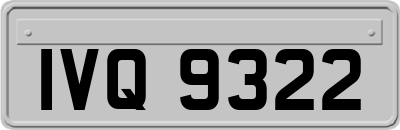 IVQ9322