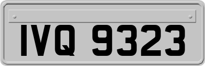 IVQ9323