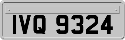 IVQ9324
