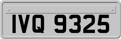 IVQ9325