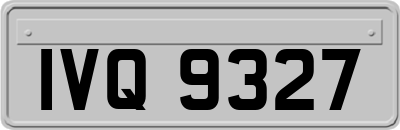 IVQ9327