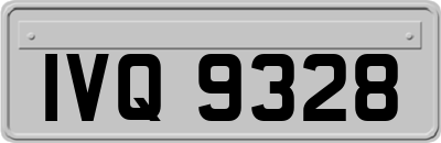 IVQ9328