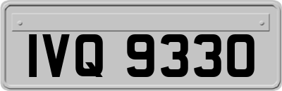 IVQ9330