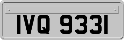 IVQ9331