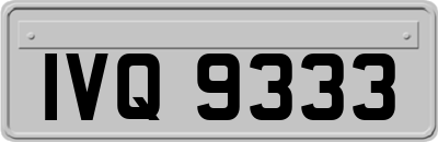 IVQ9333