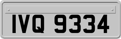 IVQ9334