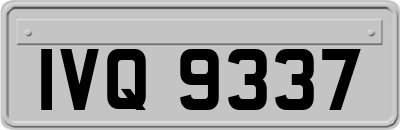 IVQ9337
