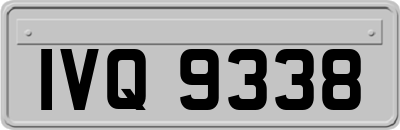IVQ9338